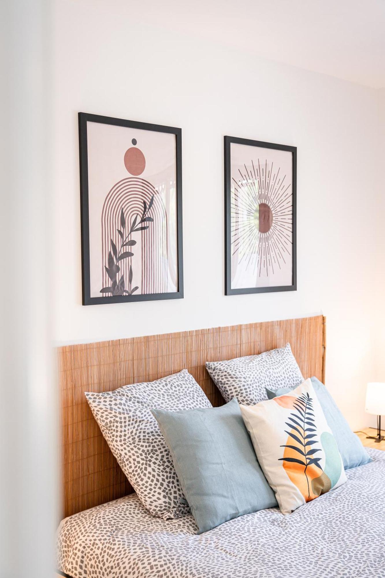 Le Cool'Nest - Proche Disney Et Val D'Europe 10Mn Esbly ภายนอก รูปภาพ