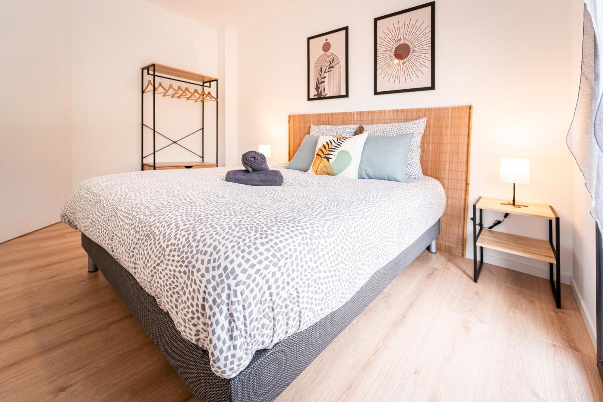 Le Cool'Nest - Proche Disney Et Val D'Europe 10Mn Esbly ภายนอก รูปภาพ