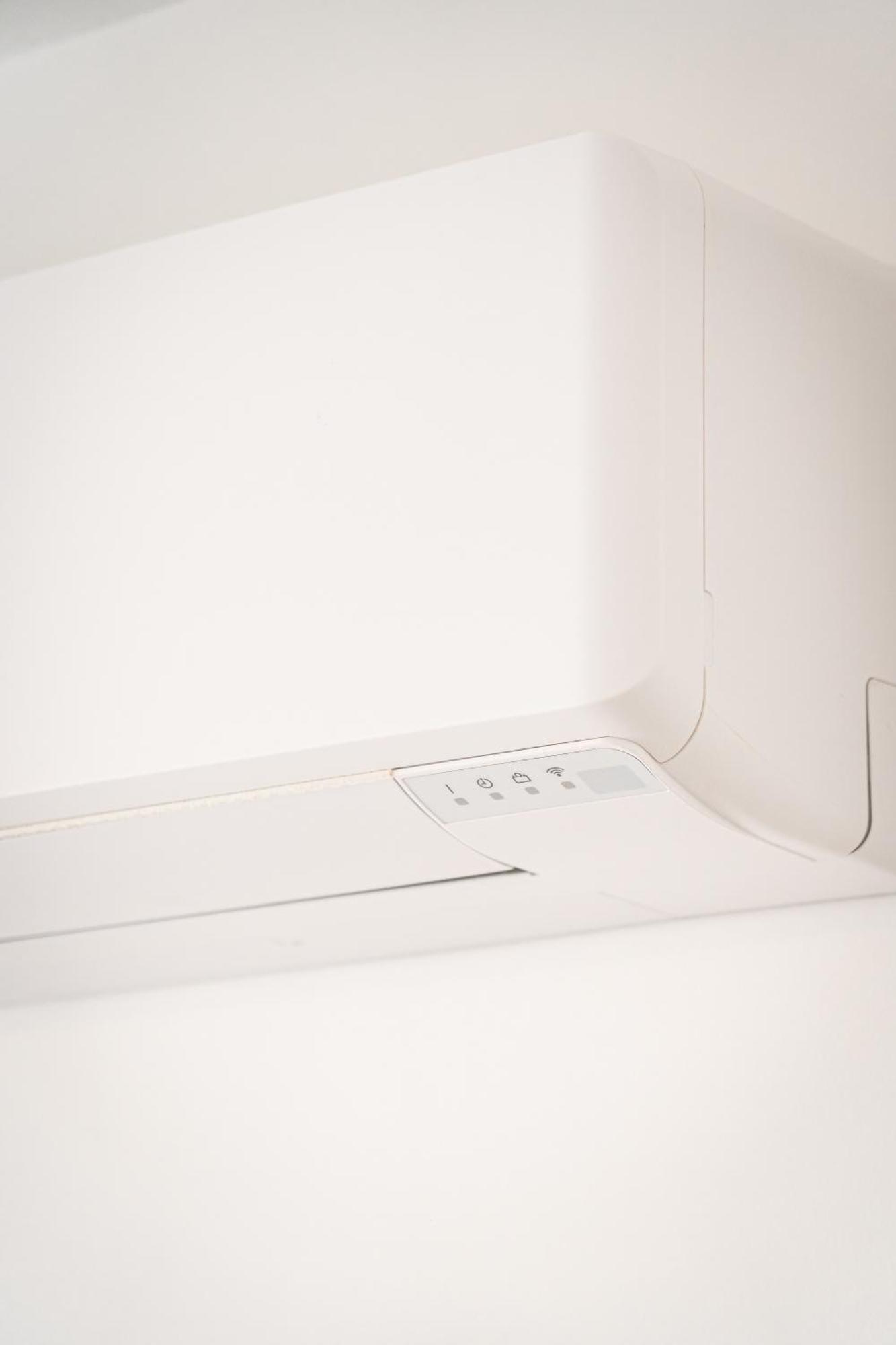 Le Cool'Nest - Proche Disney Et Val D'Europe 10Mn Esbly ภายนอก รูปภาพ